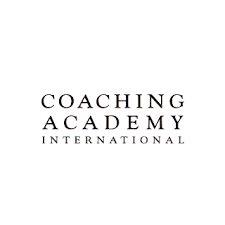 coaching academy